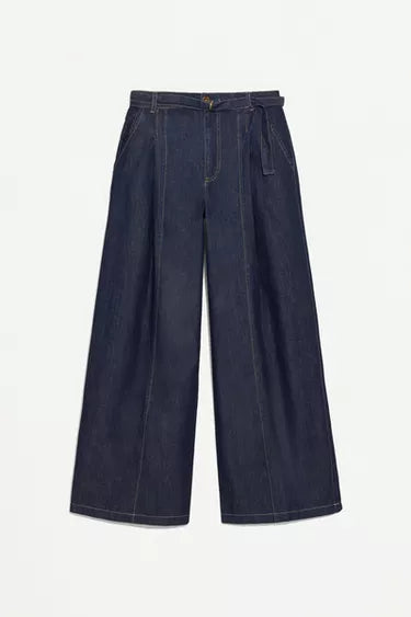 Pantalone Palazzo
