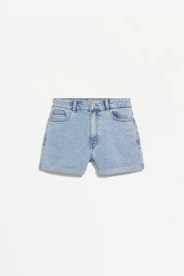 Shorts Denim