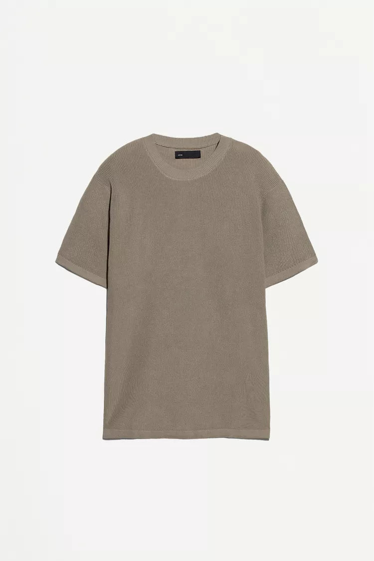 Maglia Man Corte