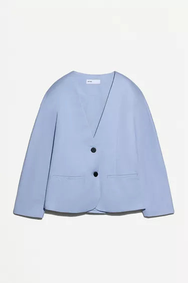 Blazer Pipistrello