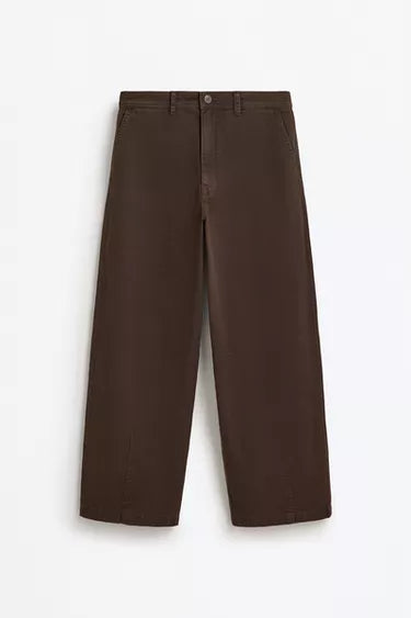 Pantalone Palloncino
