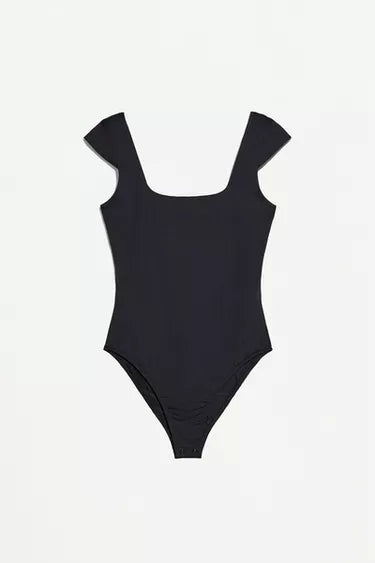 Body man corte