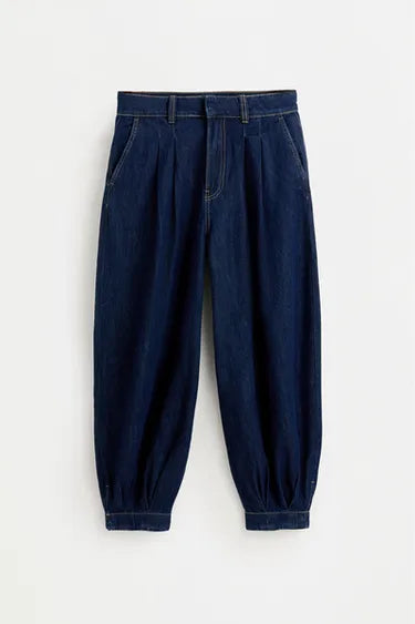 Pantalone Gaucho