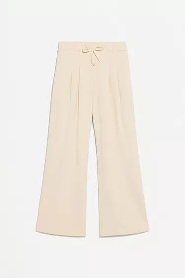 Pantalone Laccetti
