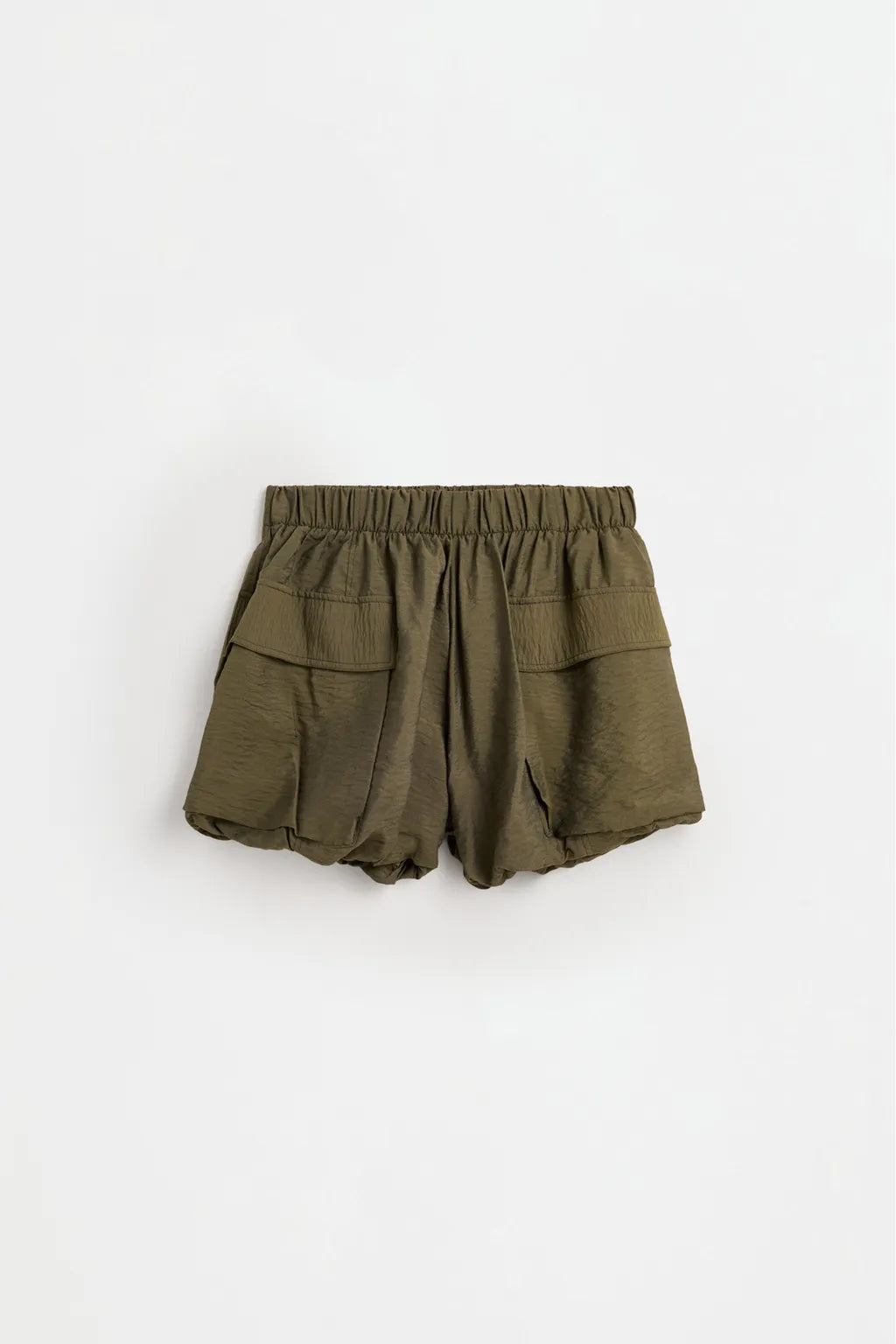 Shorts a Palloncino