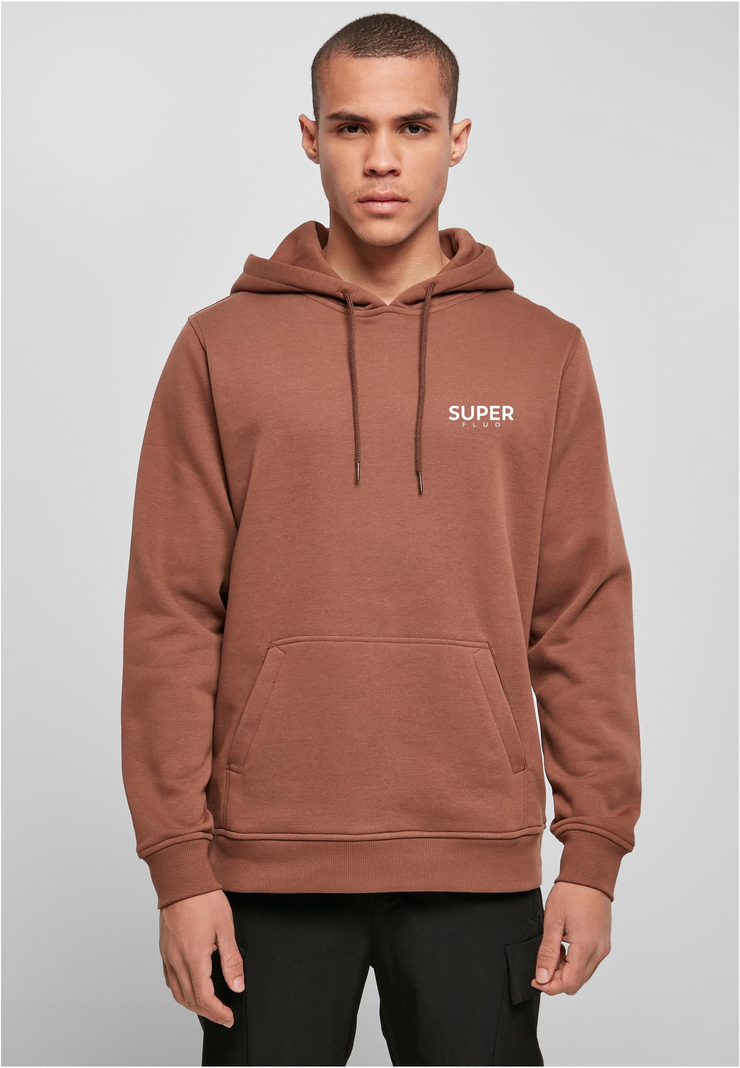 Unisex Logo Hoodie™