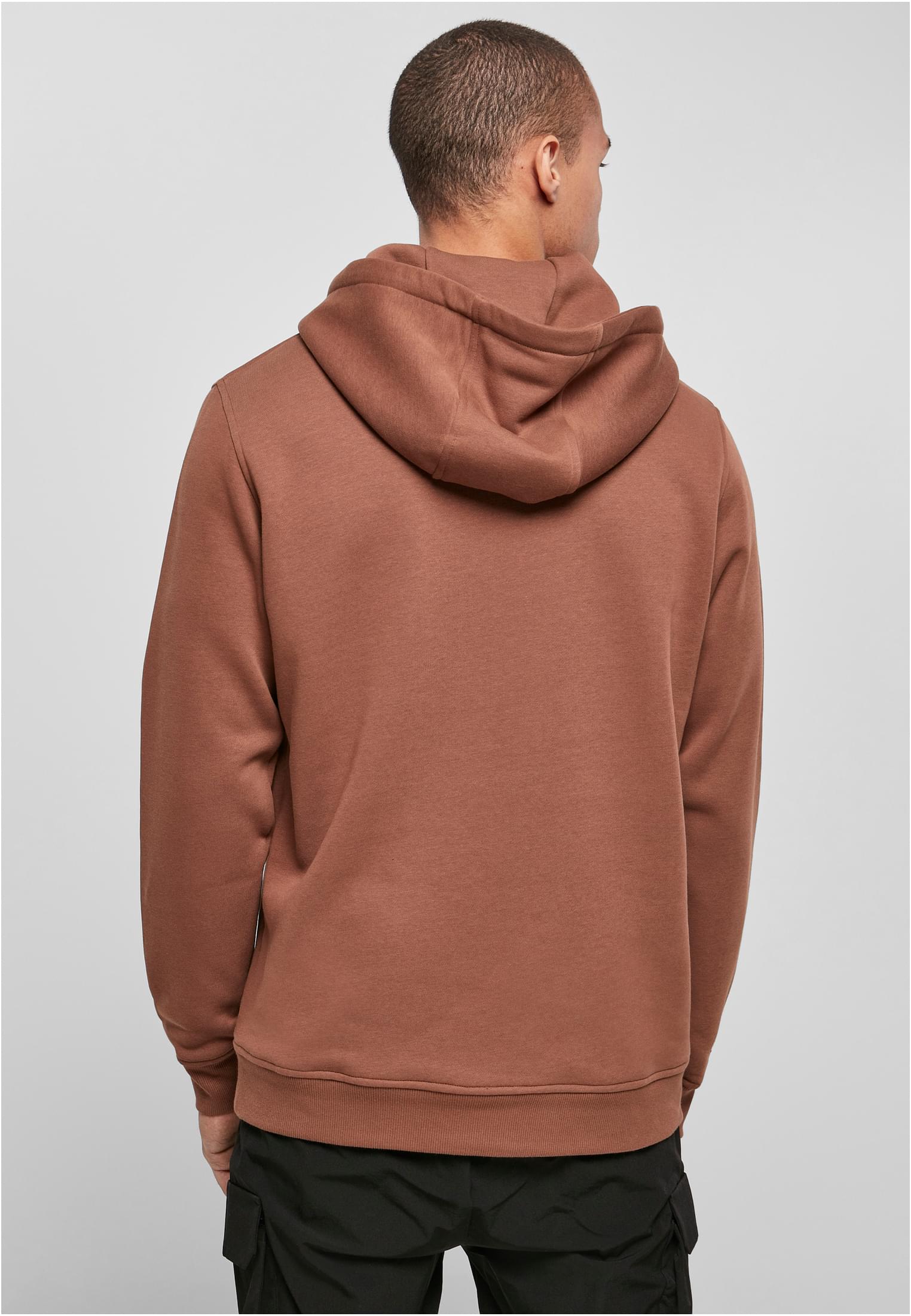 Unisex Logo Hoodie™