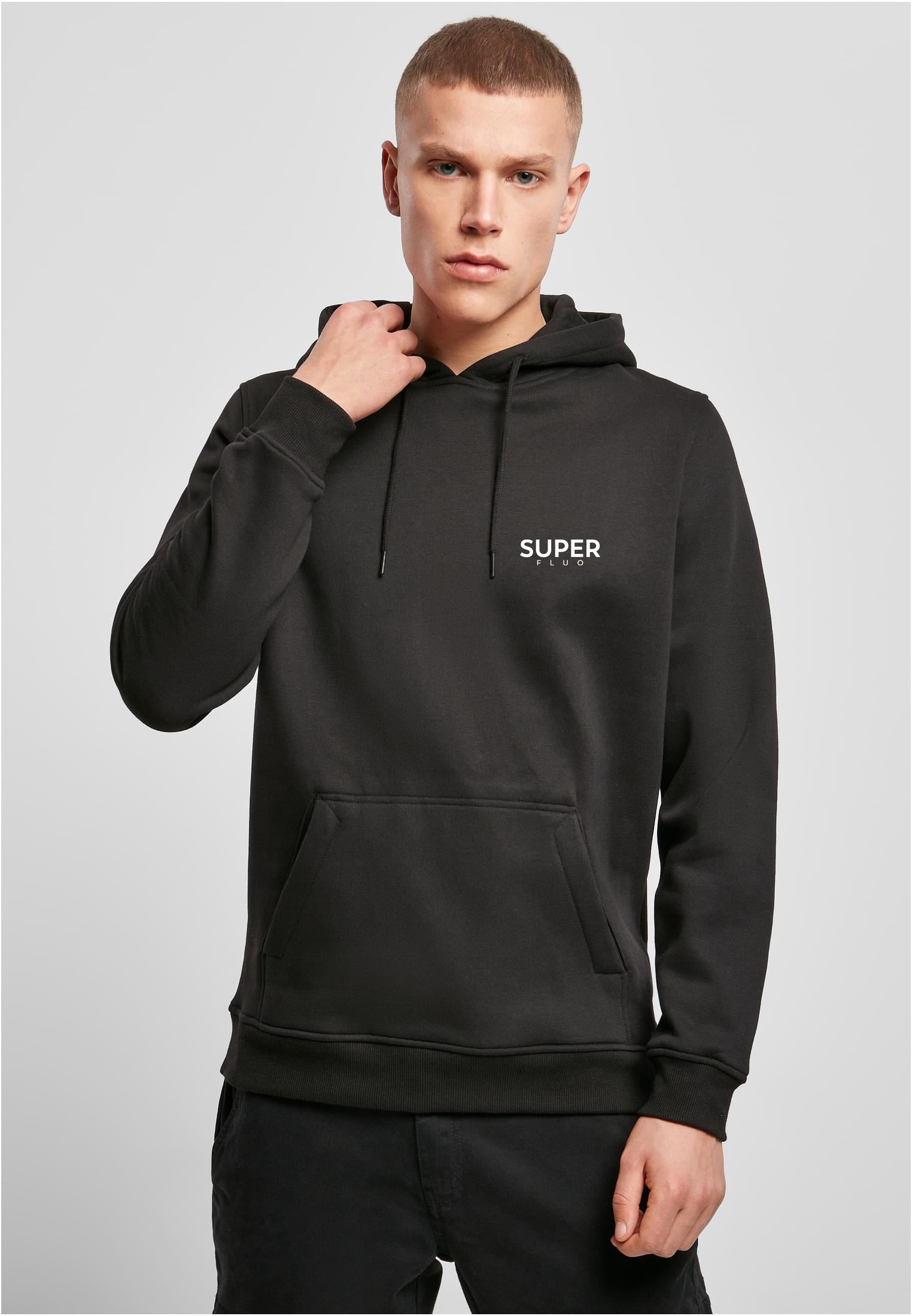 Unisex Logo Hoodie™
