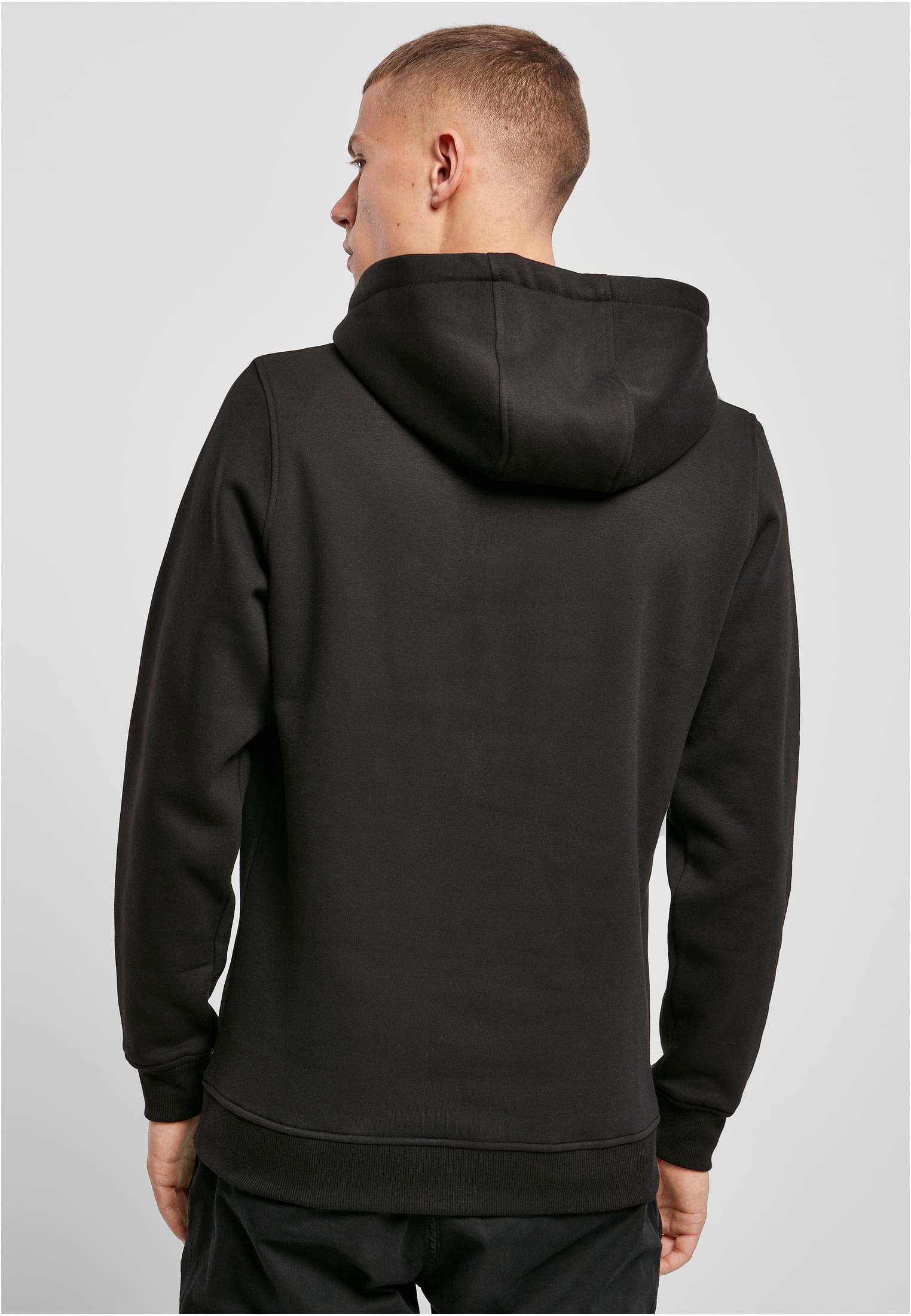 Unisex Logo Hoodie™