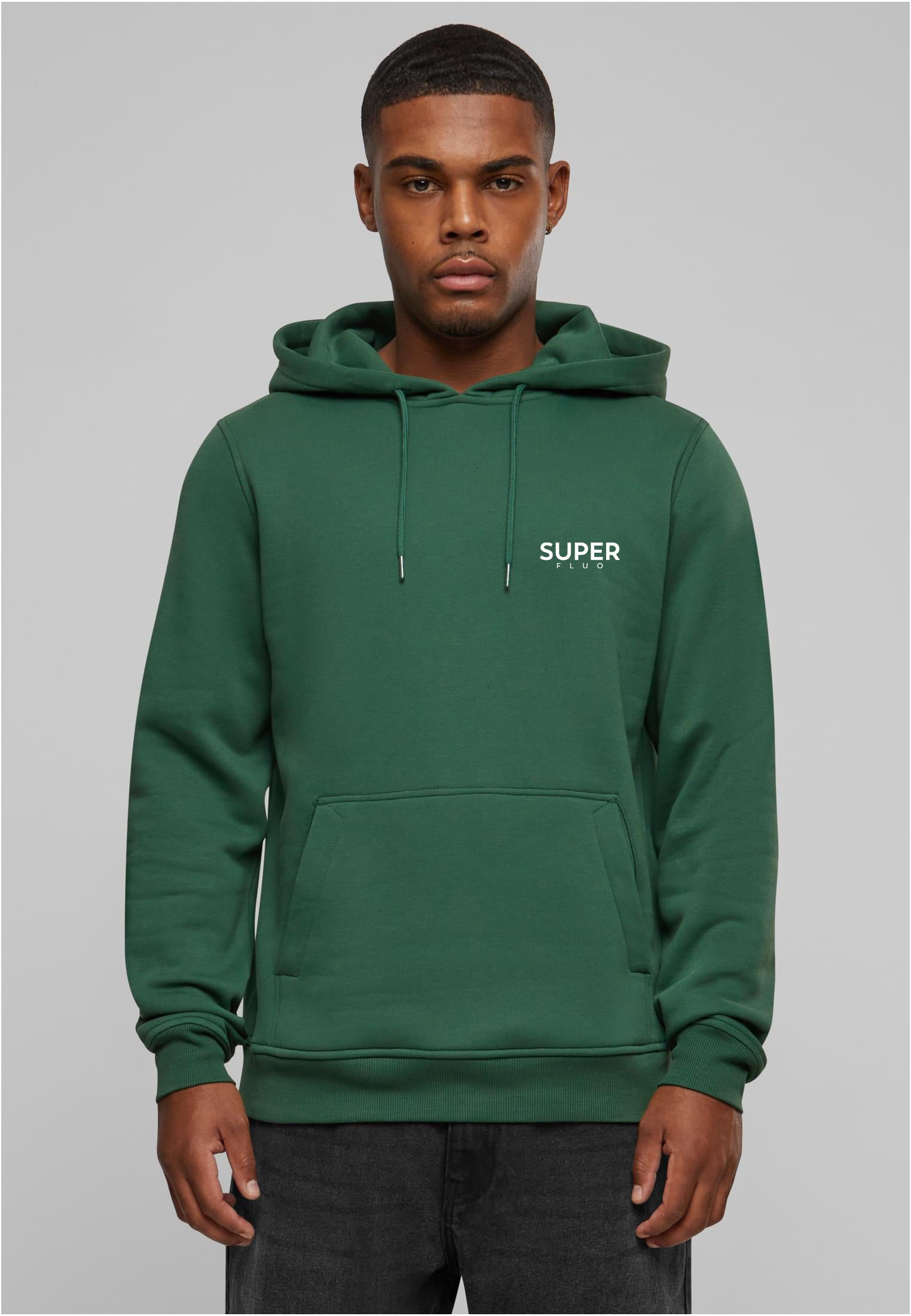 Unisex Logo Hoodie™