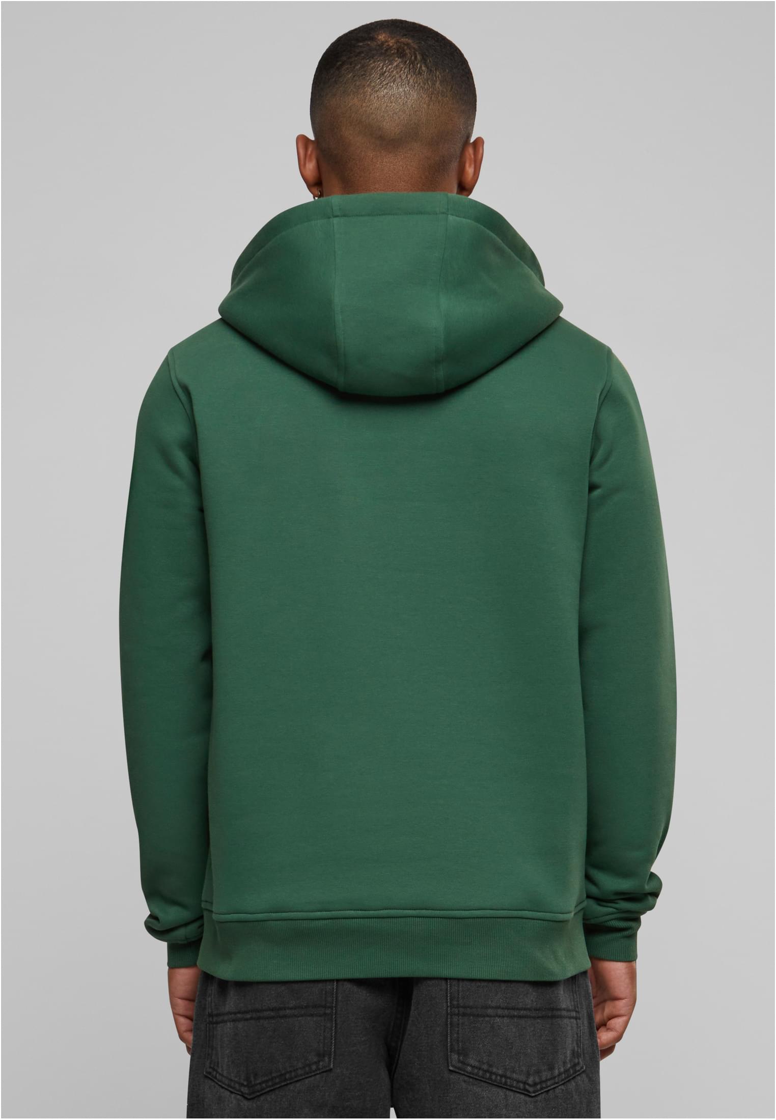 Unisex Logo Hoodie™