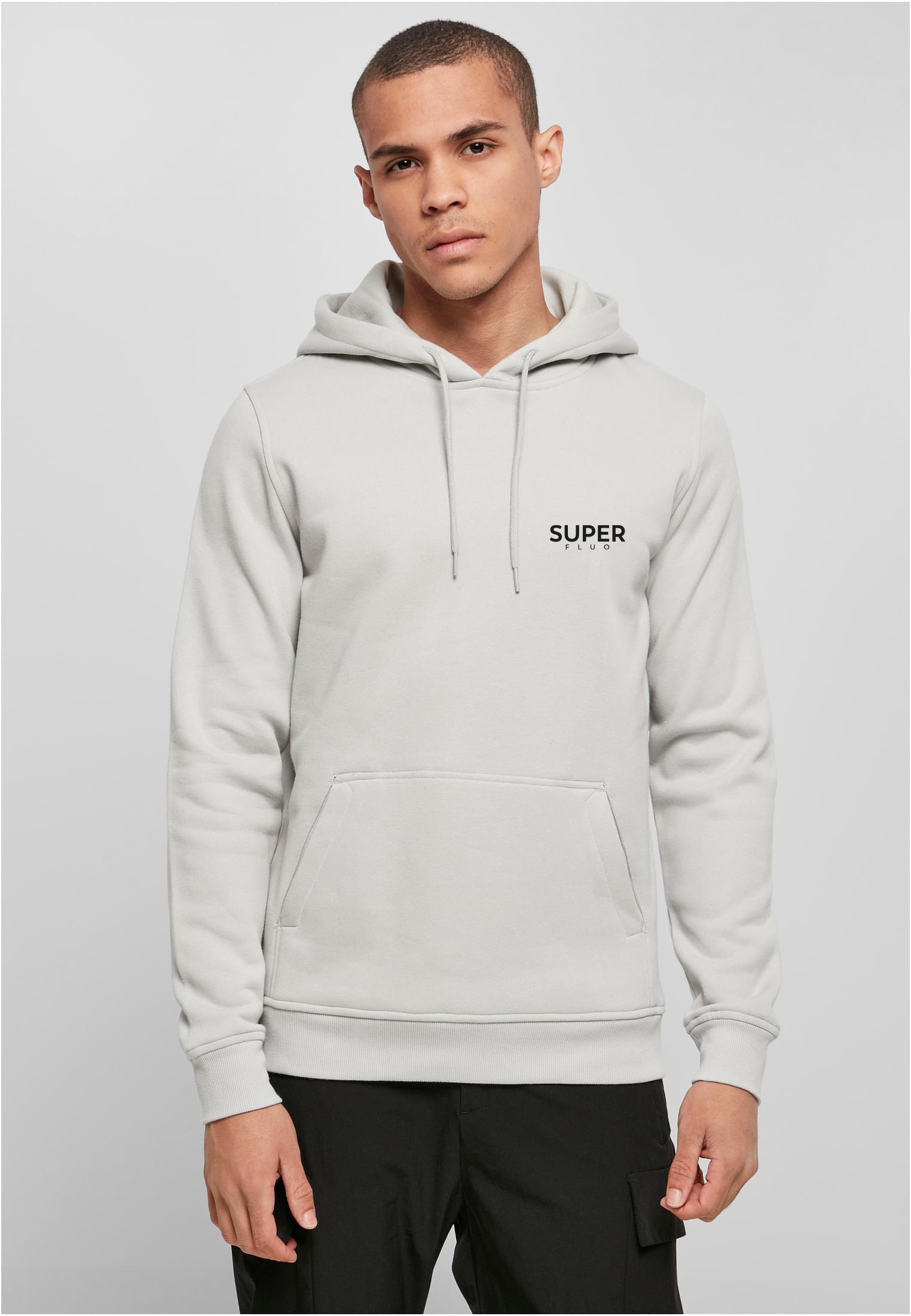 Unisex Logo Hoodie™