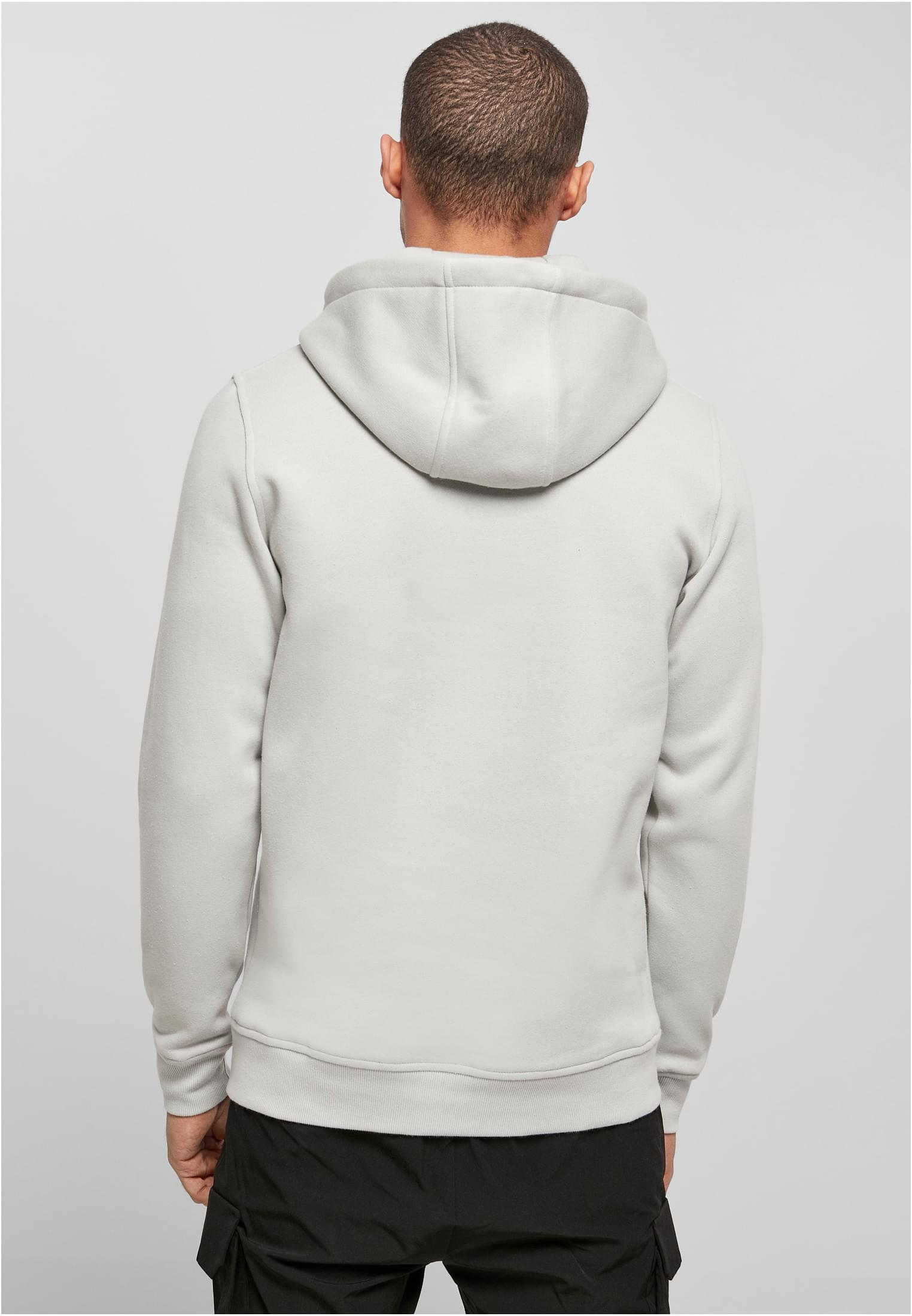 Unisex Logo Hoodie™