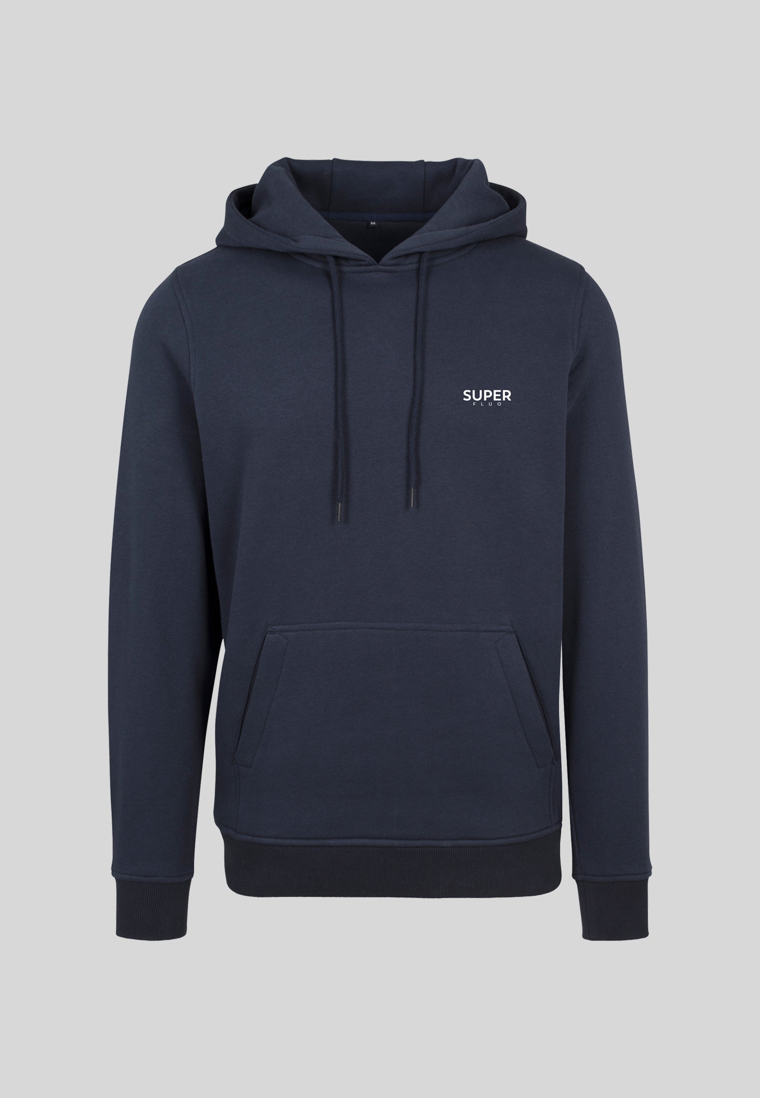Unisex Logo Hoodie™