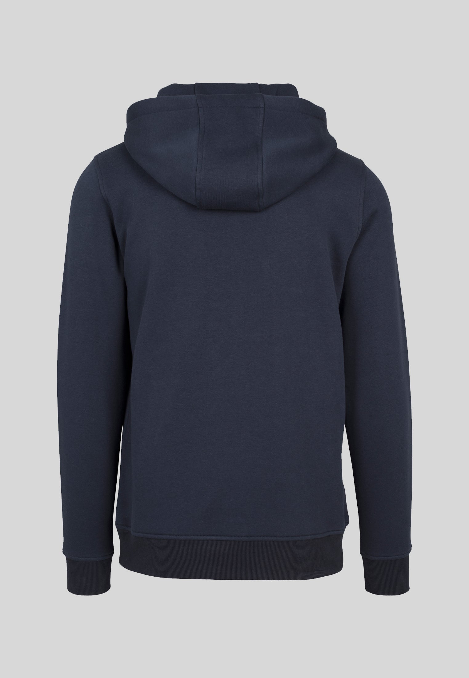 Unisex Logo Hoodie™