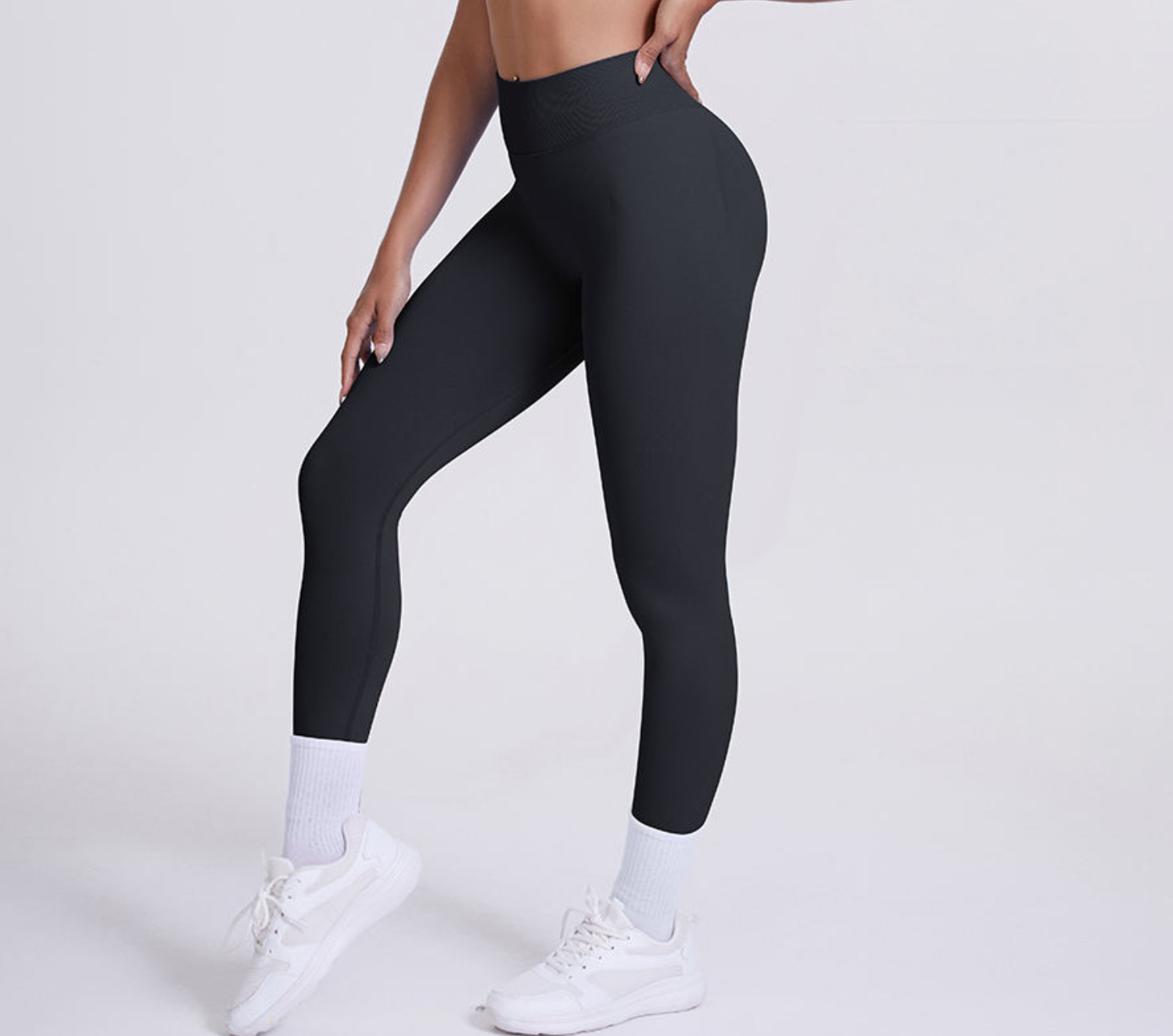 Leggings Active
