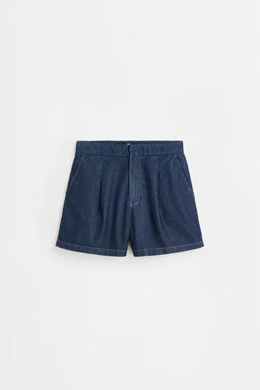 Shorts Denim