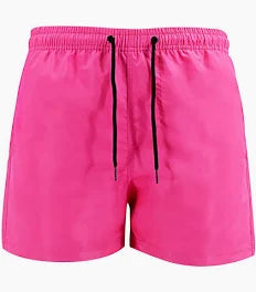 Shorts Mare