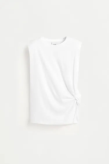 Maglia Nodo
