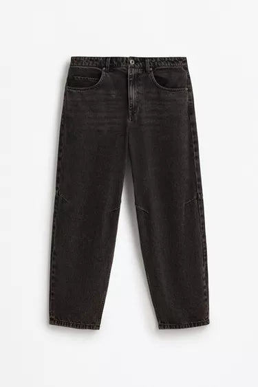 Jeans Palloncino
