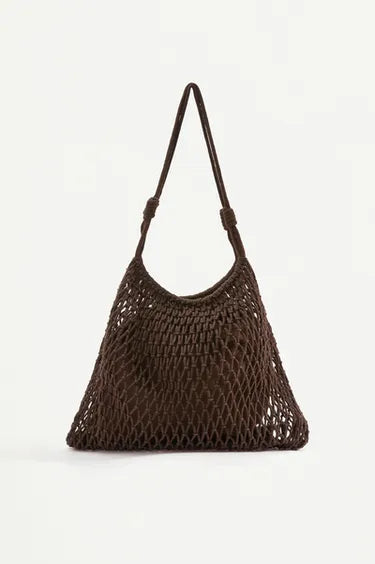 Borsa a sacco