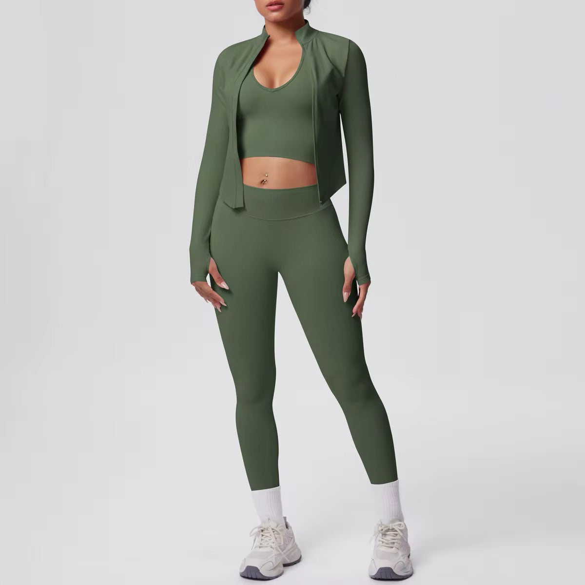 Top Fitness