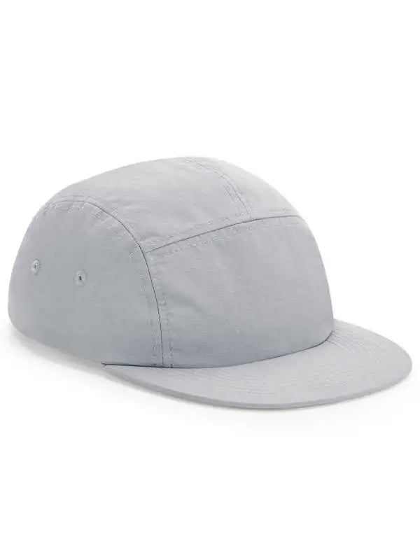 Camper Cap