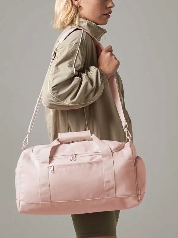 Borsa Yoga
